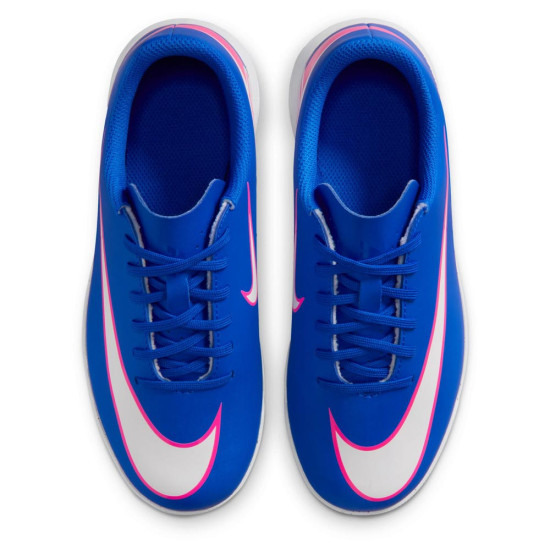 Nike Jr. Mercurial Vapor 16 Club TF